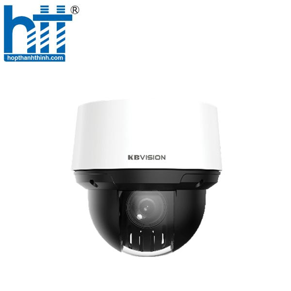 HOP THANH THINH- Camera kbvision kxcai2167pn