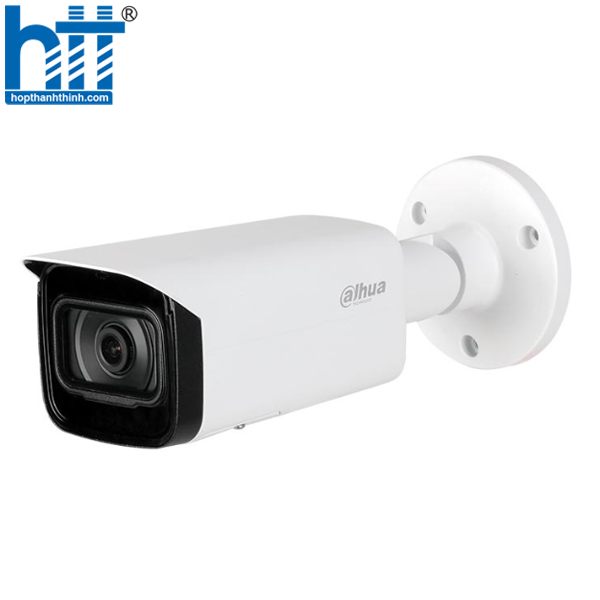 HỢP THÀNH THỊNH - Camera IP 4MP DAHUA DH-IPC-HFW5442TP-S