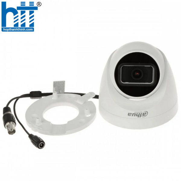 HỢP THÀNH THỊNH - Camera IP 8MP DAHUA DH-IPC-HDW2841T-S