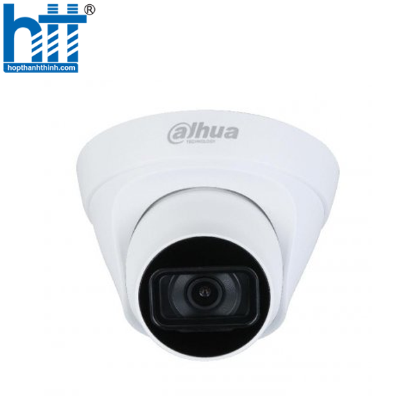 HỢP THÀNH THỊNH - Camera IP 8MP DAHUA DH-IPC-HDW2841T-S
