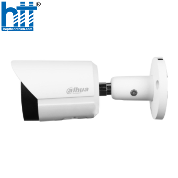 HỢP THÀNH THỊNH - Camera IP 8MP DAHUA DH-IPC-HFW2841S-S