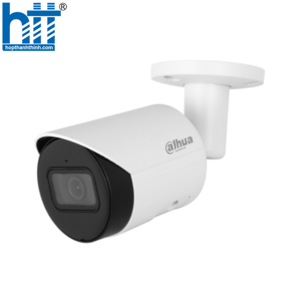 HỢP THÀNH THỊNH - Camera IP 8MP DAHUA DH-IPC-HFW2841S-S