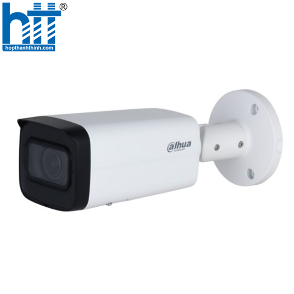 HỢP THÀNH THỊNH - Camera IP 8MP DAHUA DH-IPC-HFW2841T-ZS