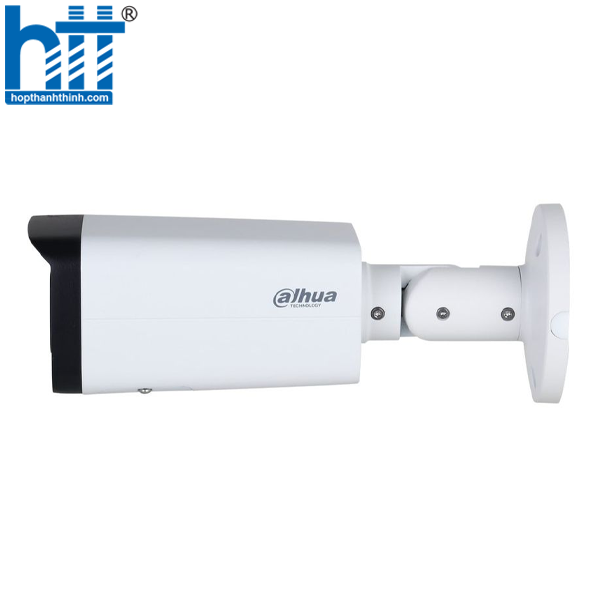 HỢP THÀNH THỊNH - Camera IP 4MP DAHUA DH-IPC-HFW5442TP-S
