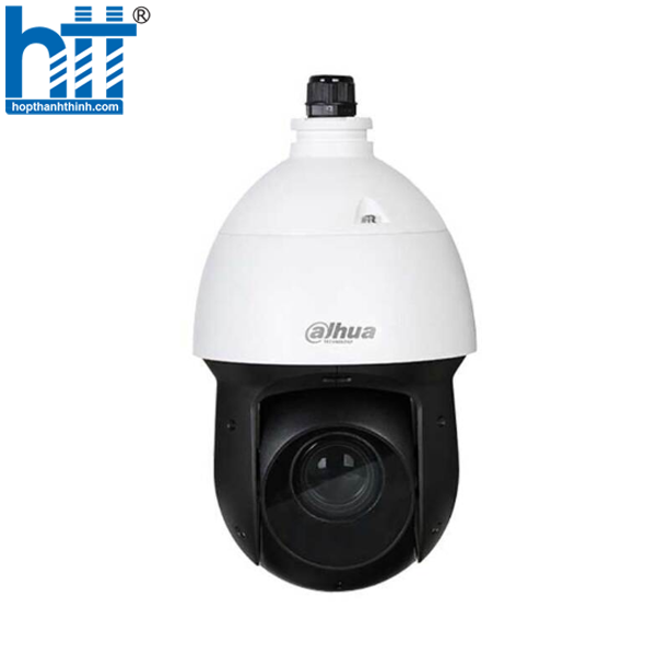 HỢP THÀNH THỊNH - Camera IP Speed Dome 2MP DAHUA DH-SD59225DB-HC