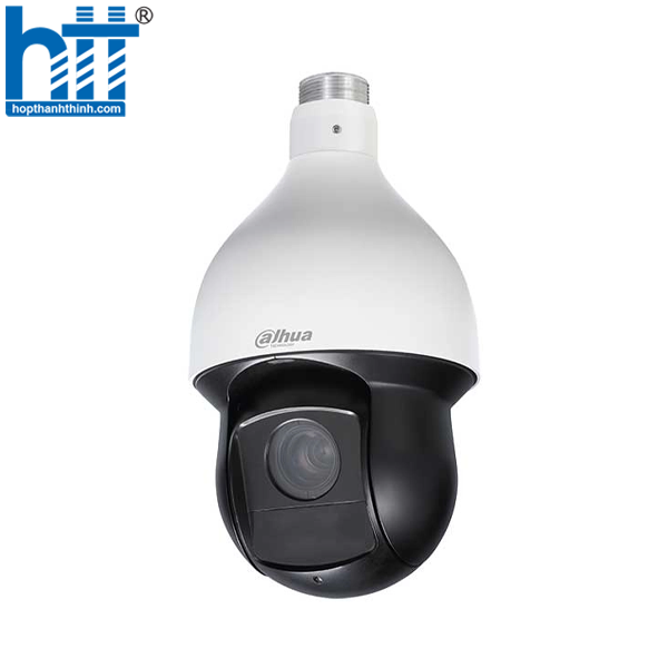 HỢP THÀNH THỊNH - Camera Speed Dome HDCVI 2MP DAHUA DH-SD49225-HC-LA