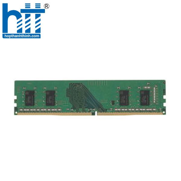 Hợp Thành Thịnh - RAM PC Micron 4GB 3200 Udimm 