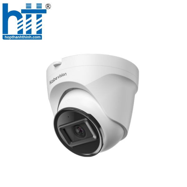 Hợp Thành Thịnh - Camera Dome KX A2112CN A