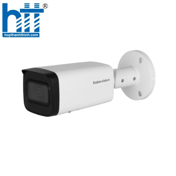 Hợp Thành Thịnh - Camera IP KX-CAi2003SN-AB