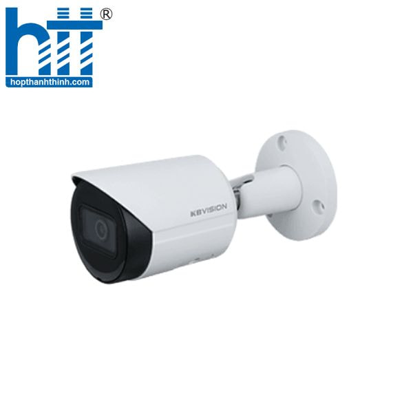 Hợp Thành Thịnh - Camera IP KX-CAi4001SN-A