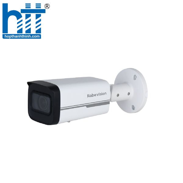 Hợp Thành Thịnh - Camera IP KX-CAi4205MSN