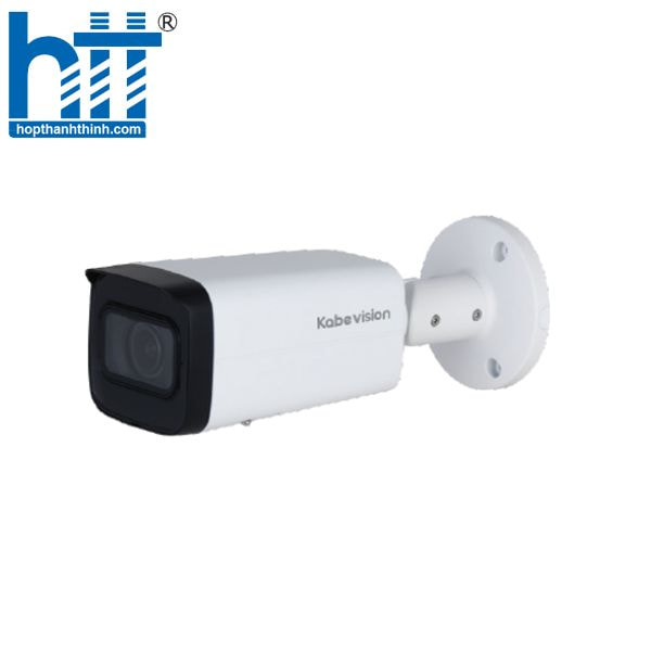 Hợp Thành Thịnh - Camera IP KX-CAi5005MSN-AB