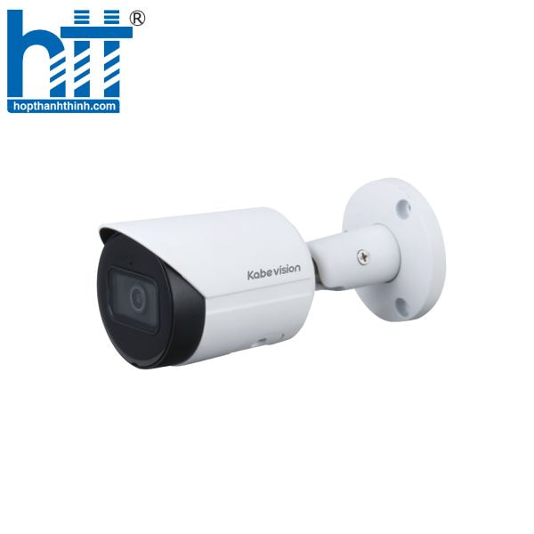 Hợp Thành Thịnh - Camera IP KX-CAi8001SN-A