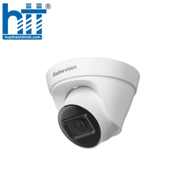 Hợp Thành Thịnh - Camera IP dome KX-A4112LN-A