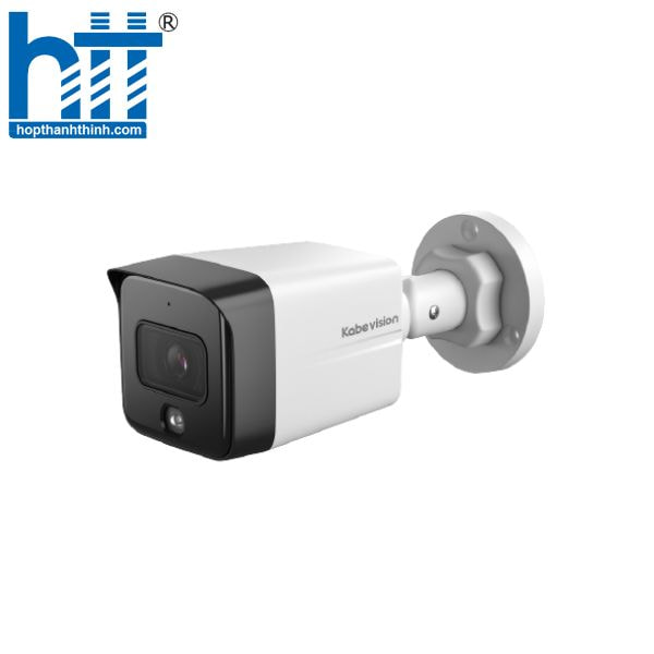 Hợp Thành Thịnh - Camera KX-A4111LN-A