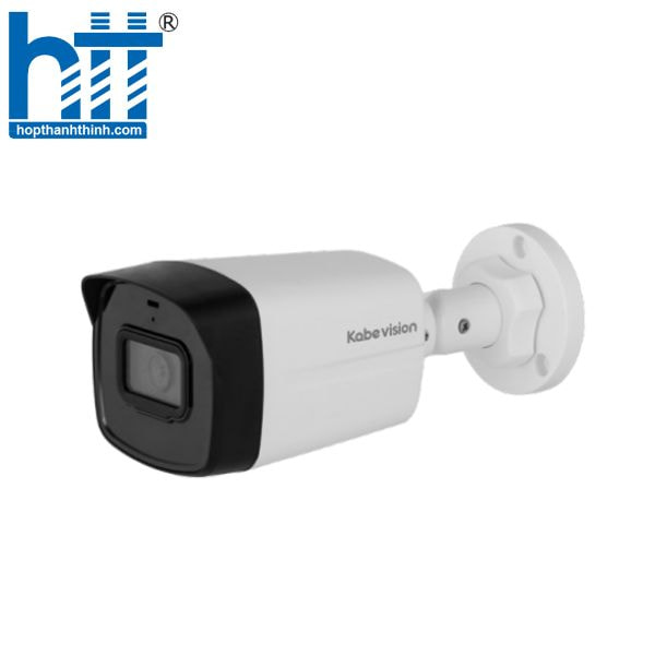 Hợp Thành Thịnh - Camera IP KX-A2111CN-A