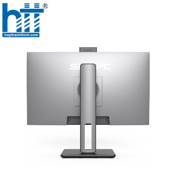 Hợp Thành Thịnh - SingPC M24Ei51282-W