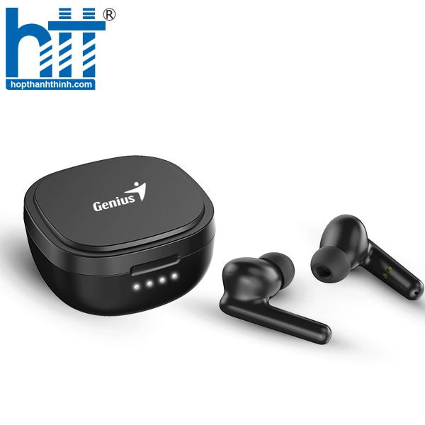 Hợp Thành Thịnh - Tai nghe Bluetooth Genius HS-M910BT