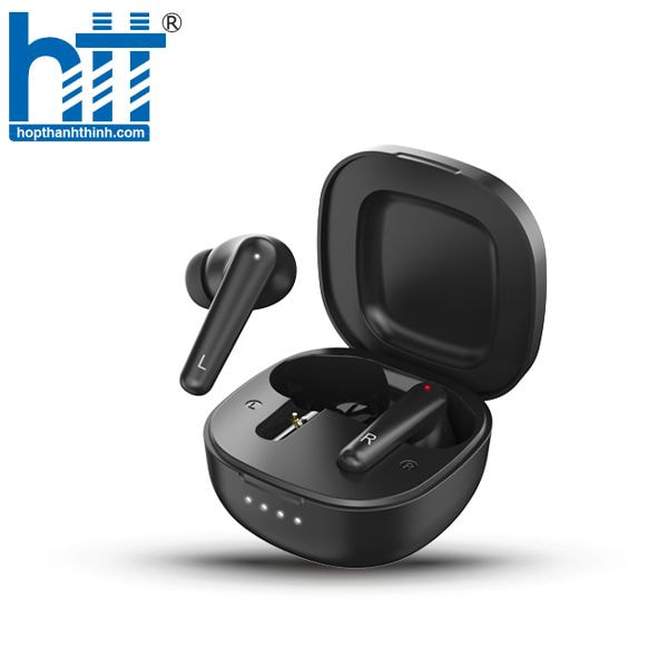 Hợp Thành Thịnh - Tai nghe Bluetooth Genius HS-M910BT