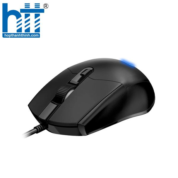 Hợp Thành Thịnh - Chuột Gaming Genius Scorpion M300