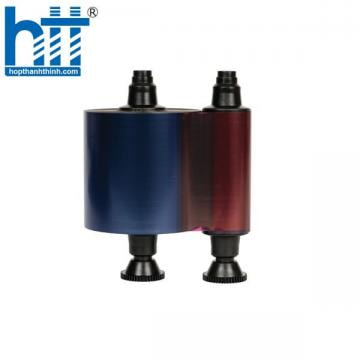 Hợp Thành Thịnh - Ruy băng mực màu YMCKO R3011