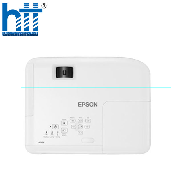 Hợp Thành Thịnh - Máy chiếu Epson EB-E01