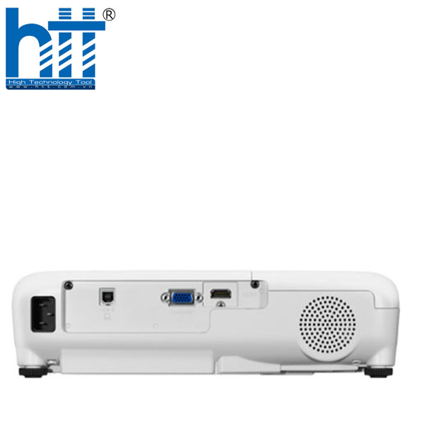 Hợp Thành Thịnh - Máy chiếu Epson EB-E01