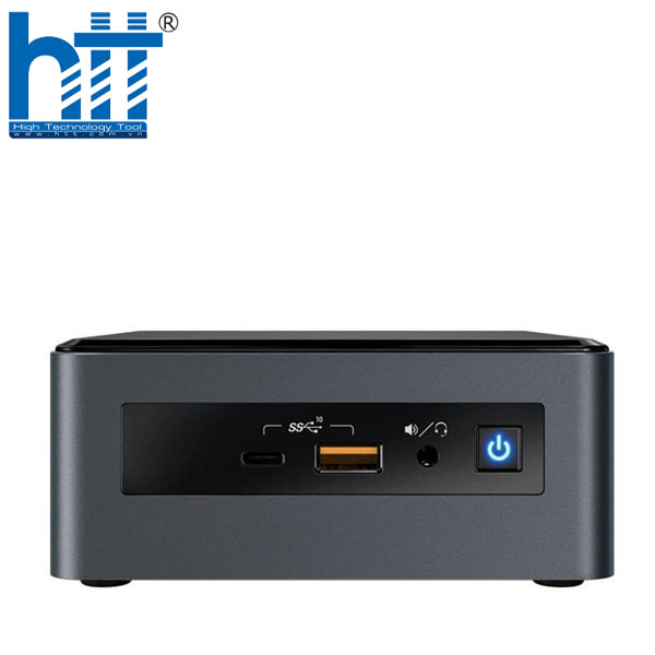 Hợp Thành Thịnh - Intel NUC NUC8i5BEH – 8259U