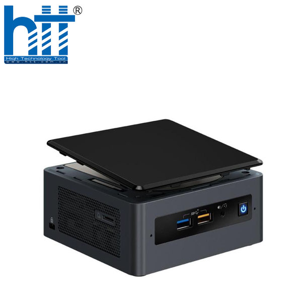 Hợp Thành Thịnh - Intel NUC NUC8i5BEH – 8259U