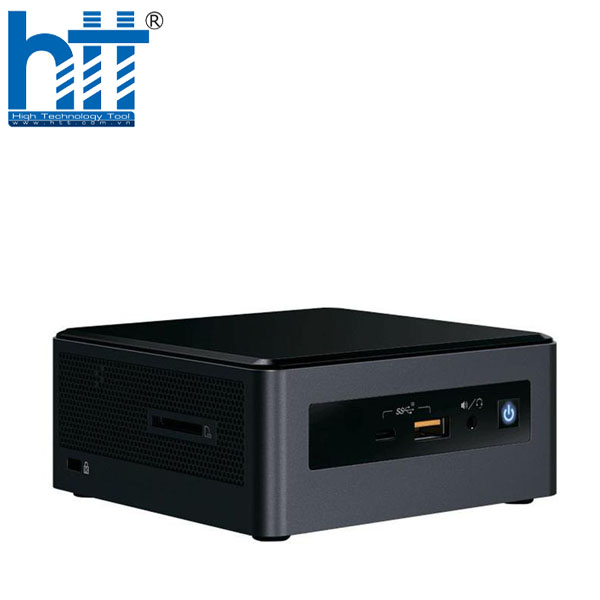 Hợp Thành Thịnh - Intel NUC NUC8i5BEH – 8259U