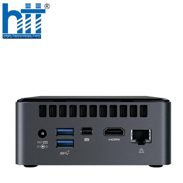 Hợp Thành Thịnh - Intel NUC NUC8i5BEH – 8259U