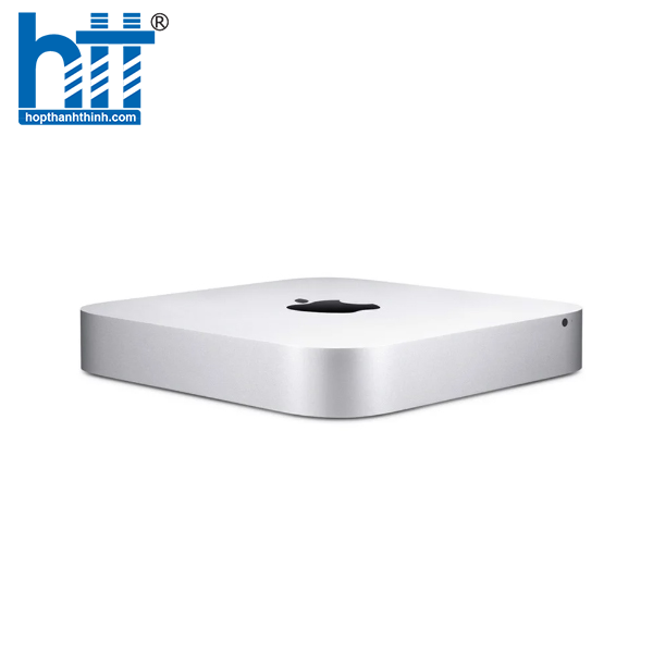 Hợp Thành Thịnh - Mac mini M2 2023 MMFJ3SA/A (8C CPU/10C GPU/8GB/256GB) 