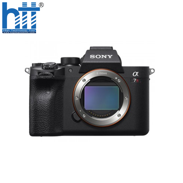 Hợp Thành Thịnh - MÁY ẢNH FULL-FRAME SONY ILCE-7RM5 (BODY)