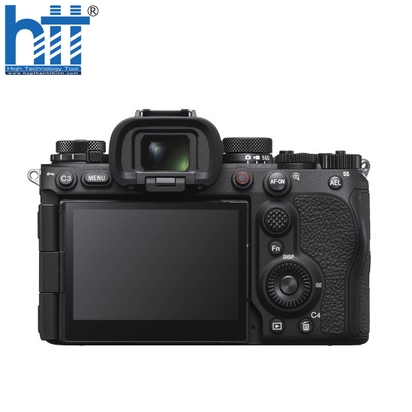 HỢP THÀNH THỊNH - Máy ảnh Sony Alpha A9 Mark III / A9M3 Body