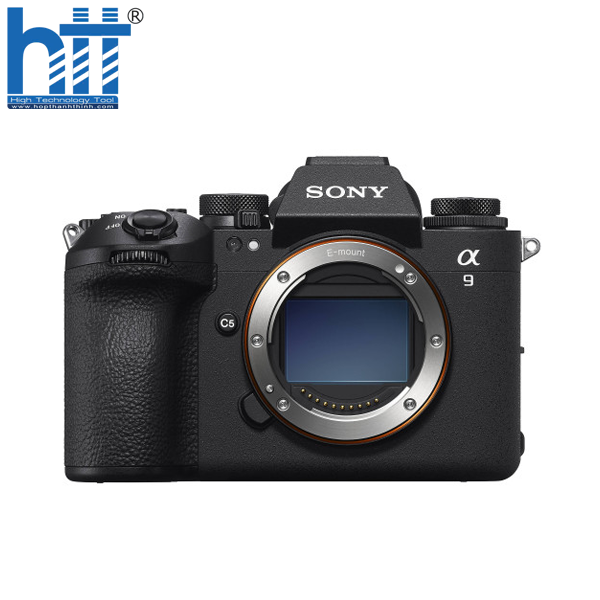 HỢP THÀNH THỊNH - Máy ảnh Sony Alpha A9 Mark III / A9M3 Body