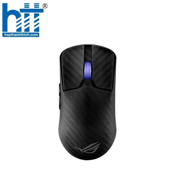 Hợp Thành Thịnh - ROG Harpe Ace Extreme