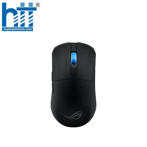 Hợp Thành Thịnh - ROG Harpe Ace Mini Black