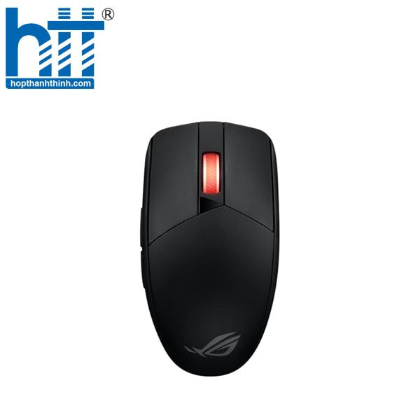 Hợp Thành Thịnh - ROG Impact III Wireless