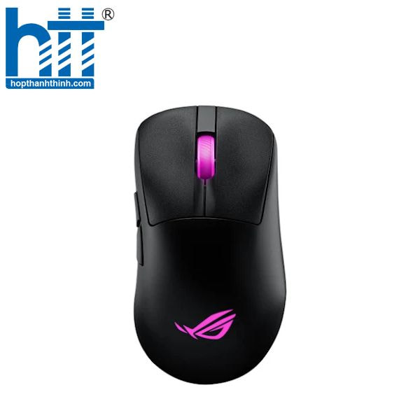Hợp Thành Thịnh - Chuột ASUS ROG KERIS II ORIGIN