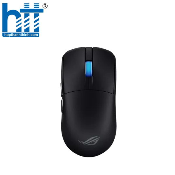 Hợp Thành Thịnh - Chuột ROG Harpe II Ace