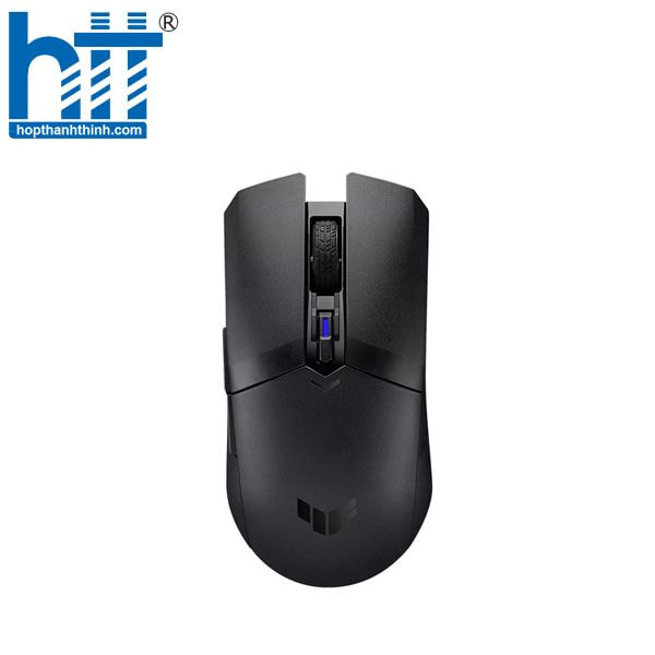Hợp Thành Thịnh - Chuột TUF M4 Wireless