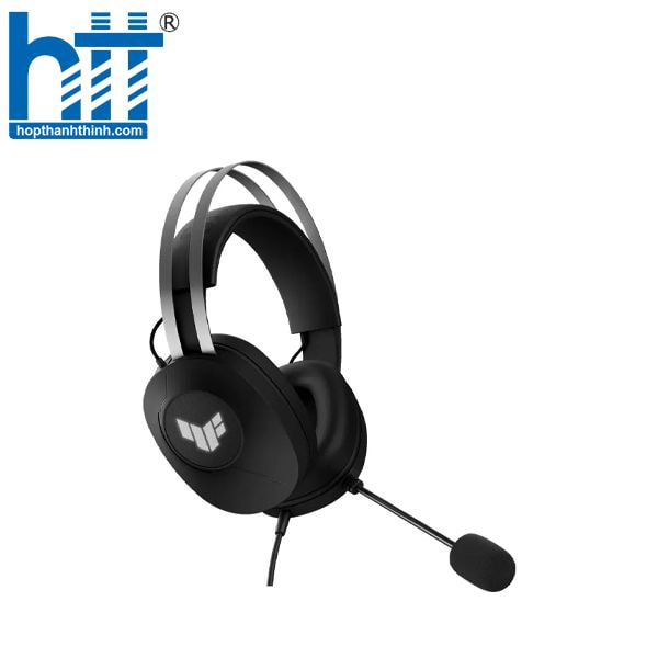 Hợp Thành Thịnh - Tai nghe ASUS TUF H1 Gen II