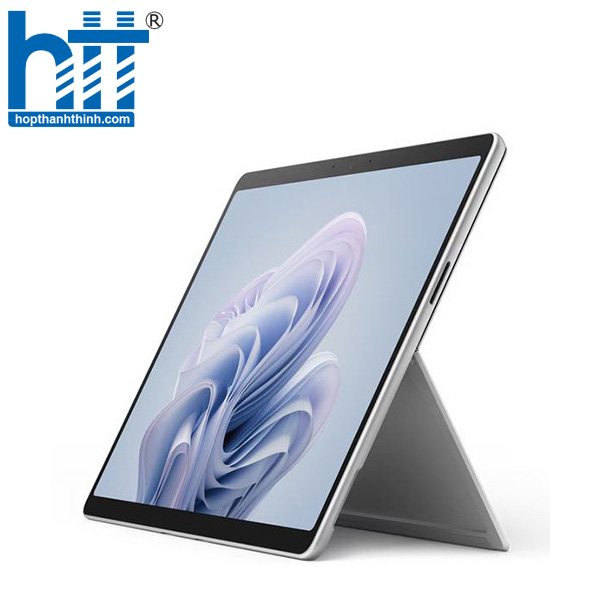 Hợp Thành Thịnh - Microsoft Surface Pro 10 Core Ultra 7 165U/RAM 32GB/SSD 1TB