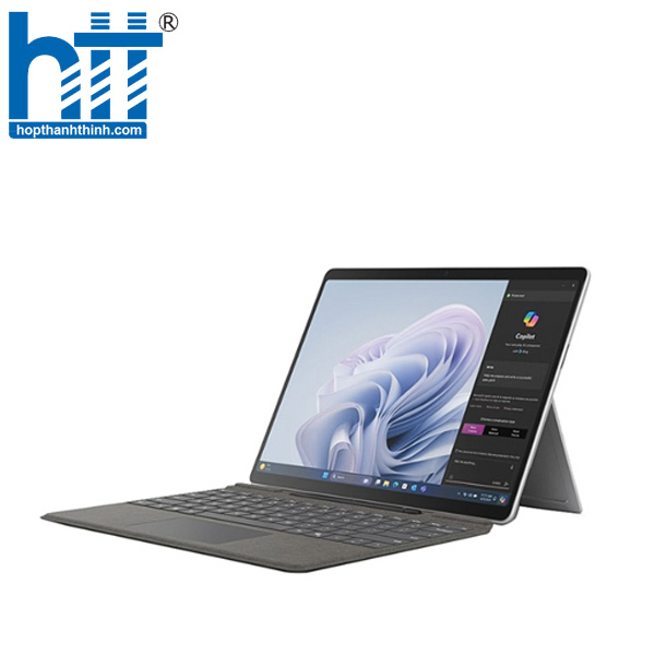 Hợp Thành Thịnh - Microsoft Surface Pro 10 