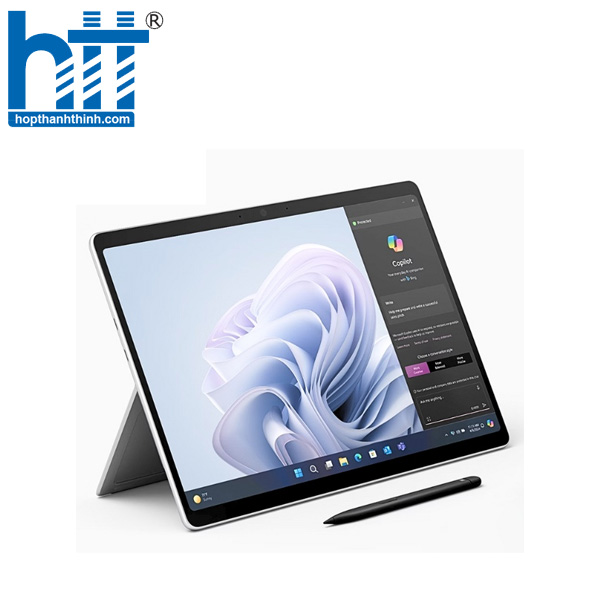 Hợp Thành Thịnh - Microsoft Surface Pro 10 