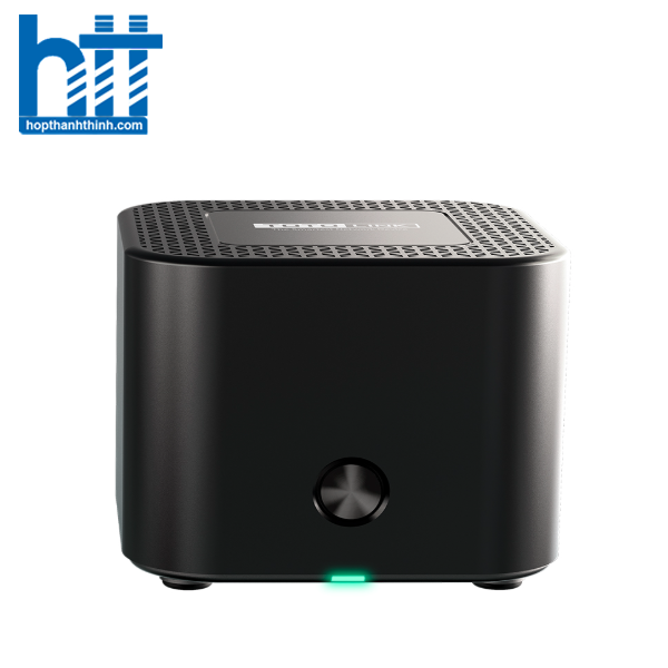 Hợp Thành Thịnh - Bộ Phát Wifi Mesh Totolink X18 2 Pack Wifi 6 Chuẩn AX1800