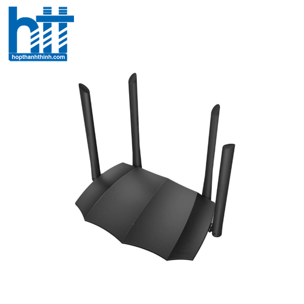 Hợp Thành Thịnh - Bộ phát wifi Tenda AC8 