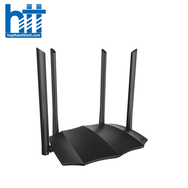 Hợp Thành Thịnh - Bộ phát wifi Tenda AC8 