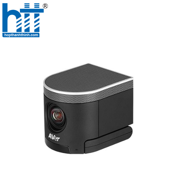 Hợp Thành Thịnh - Camera hội nghị truyền hình AVER CAM340+