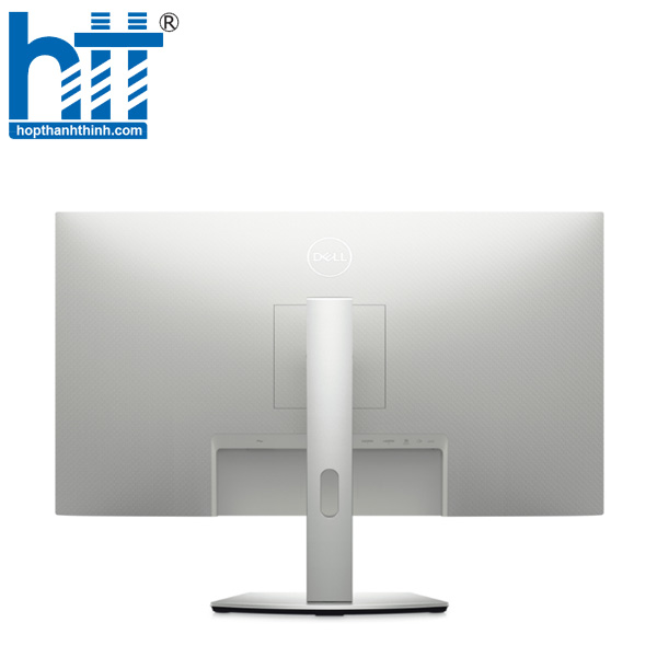 Hợp Thành Thịnh - Màn hình Dell S2722DC 27 inch QHD IPS